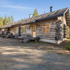 Holiday Home Kukasrakka a 4 by Interhome