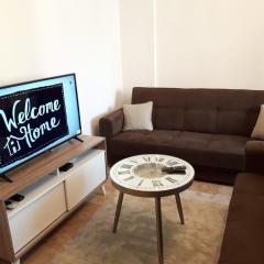 Fiqe rental