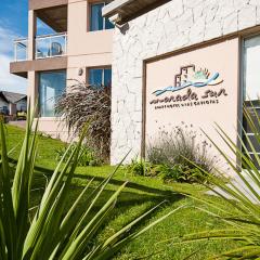 Morada Sur Apart Hotel