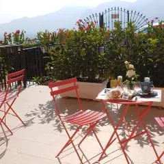 Casa Margò