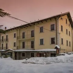 Relais Ducale Spa & Pool