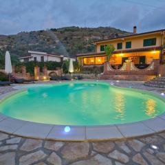 B&B La Collina Felice