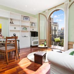 Stay U-nique Apartments Provença II