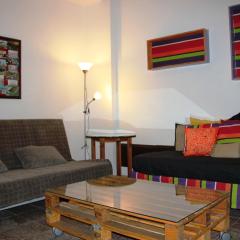 LOFT GRANVIA 22@ NEAR BEACH