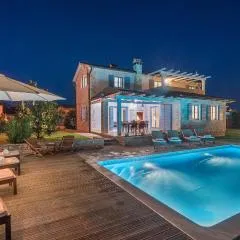 Villas Adagio