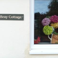 Bray Cottage