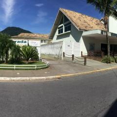 Hotel Areia Dourada