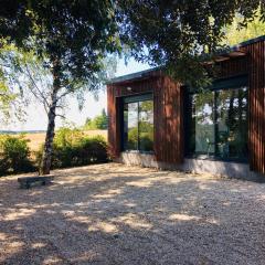 COTTAGE A LA FONTAINE DU CHENE