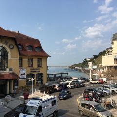 Charmant Studio en plein centre ville