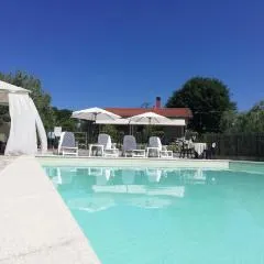 Villino Maria