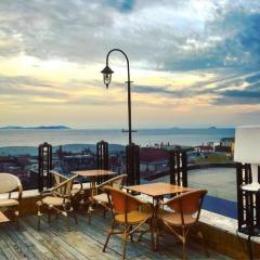 GLK PREMIER Regency Suites & Spa