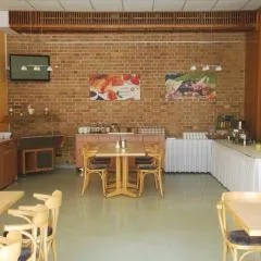EVITA Forum Demen