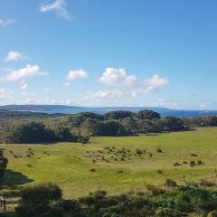 Seaview and Spa at Torbay