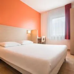 Premiere Classe Wroclaw Centrum