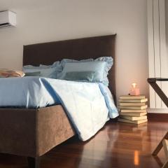 Clementinam Suite Colosseum