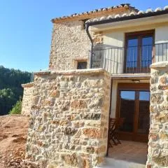 Casa Cerrito