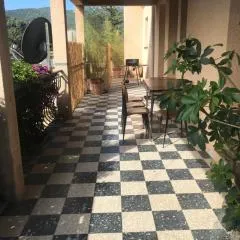 U Ricordu