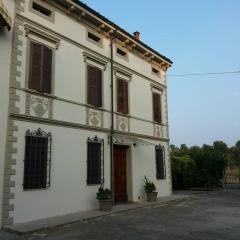 B&B Il Ponticello