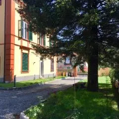 Villa Lucia home holiday