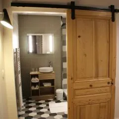 Hotel Saint Vincent