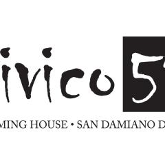 Civico51