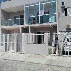 Apartamento Praia Grande - São Francisco do Sul - Sc