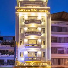 Thanh Do Hotel