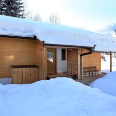 Ferienhaus Hofwimmer