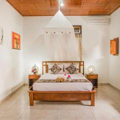 アルサ デワタ ホームステイ（Artha Dewata Home Stay）