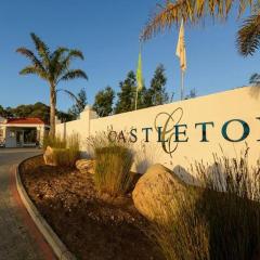 Castleton Plettenberg Bay