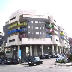 Casablanca Bed & Breakfast