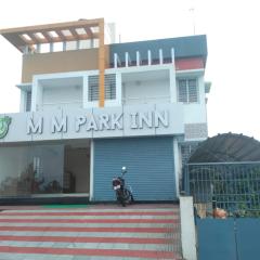 MM Park Inn