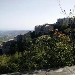 Residence Praetorium Maiella Park