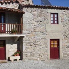 Casa de l Bárrio