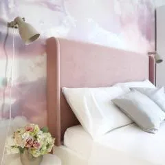 Apartments Keko