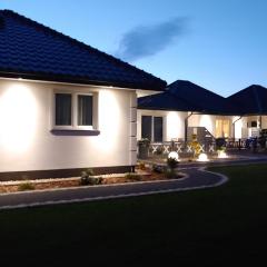 Apartamenty Dżemejra - Jumeirah