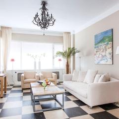Hotel Gevers