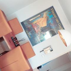 Duinenzicht