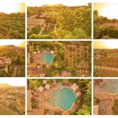 Agroturismo Sa Vinya des Convent