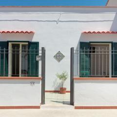 Casa Martini Mondello