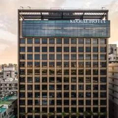 Kloud Hotel