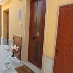 Antico Vicolo