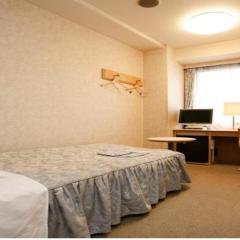 Narita U-City Hotel / Vacation STAY 40091