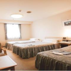 Narita U-City Hotel / Vacation STAY 42514