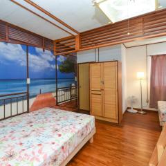 120 square meters private! 2 f 120 square meters private! 2 floors! It