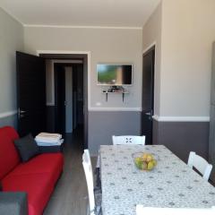 casa vacanza rosariomaria