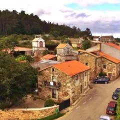 Casa do Grallo