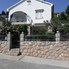 Apartman Grospic 2
