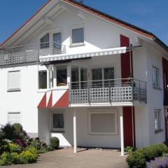 Haus-Fechtig-Wohnung-TypB-Parterre