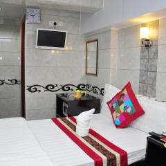 Pearl Premium Guest House(10/F)